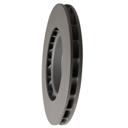 Zimmermann Standard/Coated, 150129020 150129020